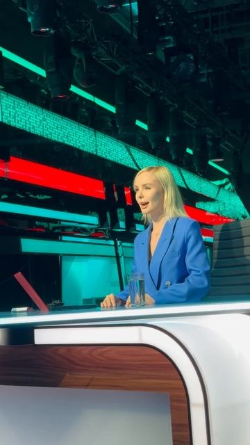 Плей-офф КХЛ