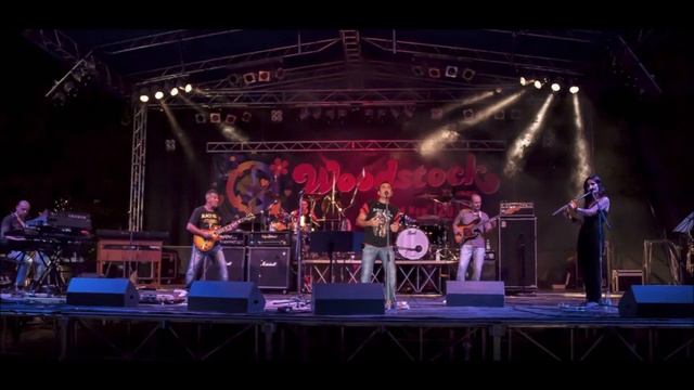 Limite Acque Sicure - Limite Acque Sicure (2022) -Ti-salvera смотреть онлайн