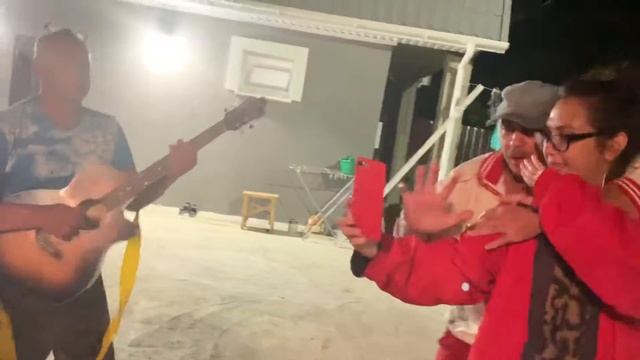 «Анапские Алкаши» смотреть онлайн