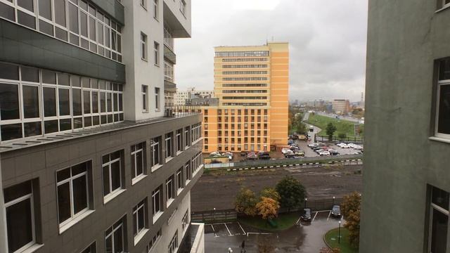 Последний Тур. Гоним домой. Приключения по России. смотреть онлайн