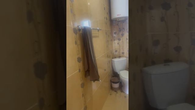 Видео WhatsApp 2025-04-23 в 13.07.50_5f89a90b смотреть онлайн