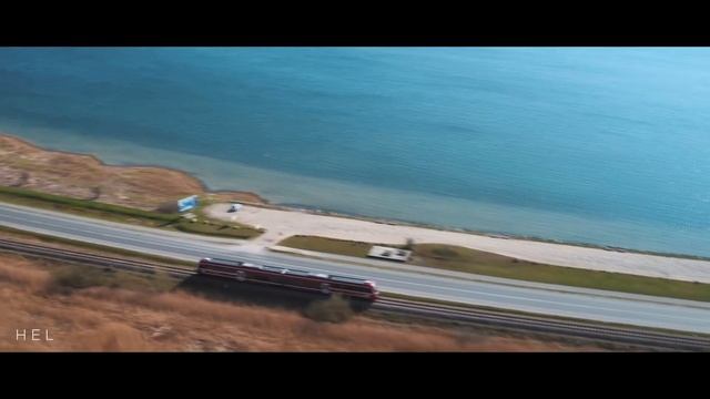 ПОЛЬША  Факты о Польше