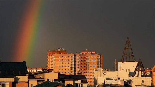 "Берег Мой" - Андрей Суворов (Байкальский) смотреть онлайн