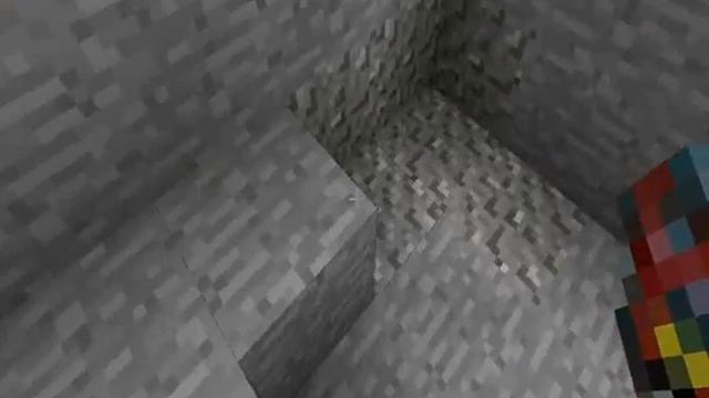 Мод №11 Слуги смотреть онлайн