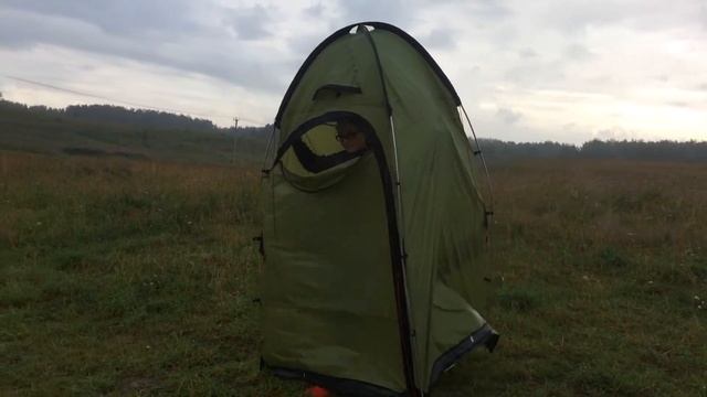 Как мы делали трассу под дождем 5.08.17 смотреть онлайн