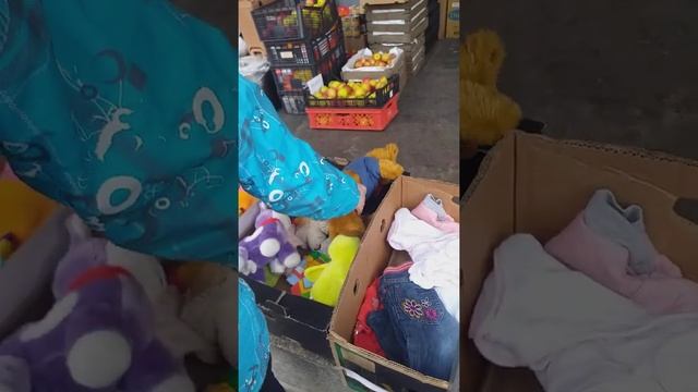 Польша,г.Познань 1.04.22 смотреть онлайн