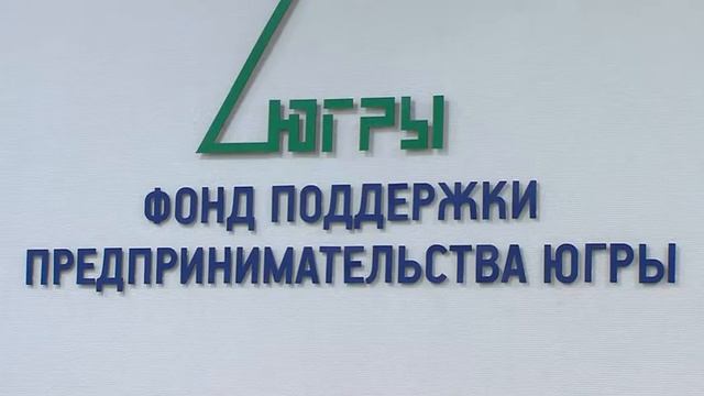 День открытых дверей в ШСП смотреть онлайн