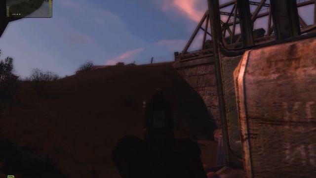 СТАЛКЕР СУПЕР ГРАФОН ПРОХОЖДЕНИЕ ЧАСТЬ 1 смотреть онлайн