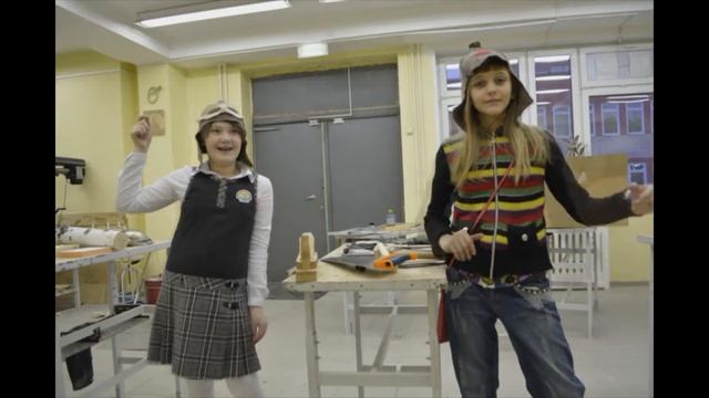 c 23 ФЕВРАЛЯ МАЛЬЧИШКИ. АКАДЕМИЯ ВОЛШЕБНИКОВ. Т. 89080252490 смотреть онлайн