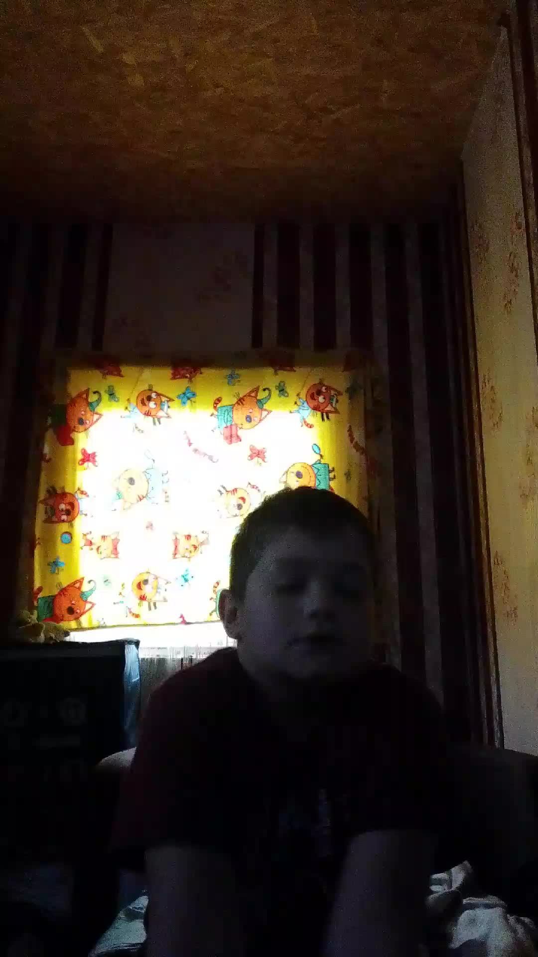 играем в ГТА