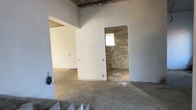 Дом вблизи Анапы, 170 м, 4,5 сот, газ,центр. коммуникации,асфальт. 21,5 млн₽ 8 989 768 35 68 Наталь смотреть онлайн