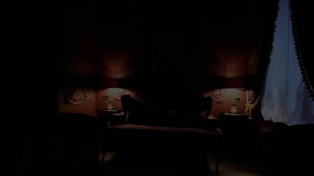 Обзор Отеля Ъ смотреть онлайн