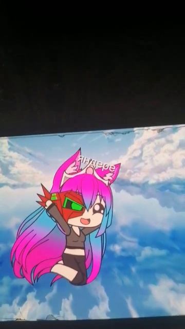 падение с крыши 🙂👍🏻 смотреть онлайн