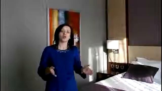 Уикенд в Харьков Премьер Палас 20 12 2014 смотреть онлайн