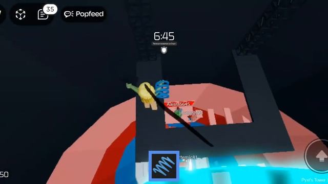 ИГРАЮ В РАЗЛИЧНЫЕ ИГРЫ, НЕ УСПЕЛА СКАЗАТЬ ВСЕМ ПОКА ПОКА МЕСТА НЕ ХВАТИЛО! смотреть онлайн