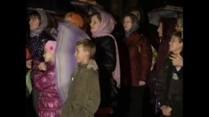 Звонарь Илья Дроздихин. Звон в традиции Новодевичьего монастыря