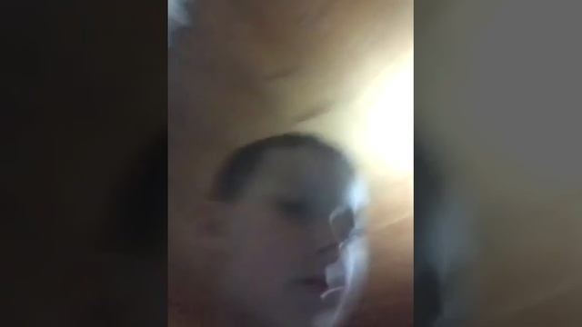 31 июля 2017 г. смотреть онлайн