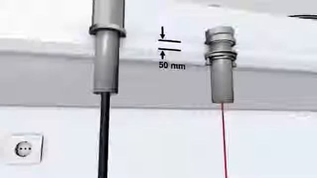 15812000 Hansgrohe PuraVida монтаж и эксплуатация