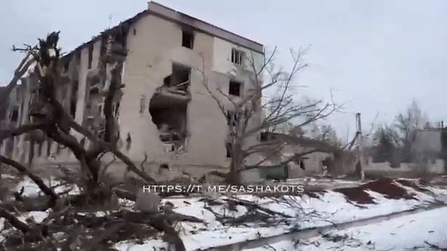 Соледар Донецк обл смотреть онлайн