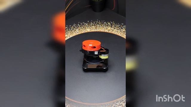 Лазерный дальномер Xiaomi Mi Roborock Sweep One S50 – S55 / S5 MAX / S6 / S6 MaxV / S6 Pure / Q7 Max смотреть онлайн