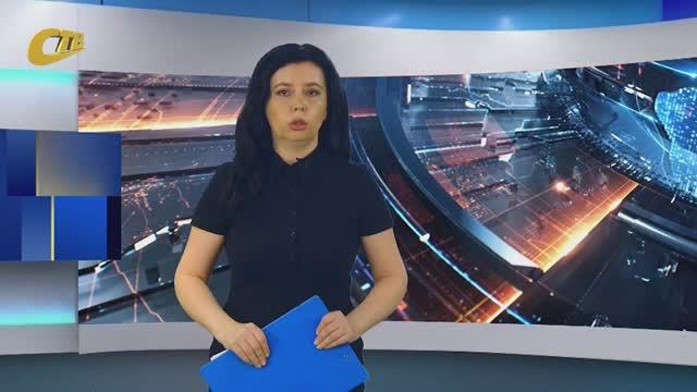Арбитражный суд Курской области принял решение по делу о бассейне
