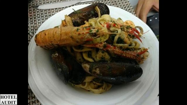 Elle 5 Сан Паулу Бразилия Сан Паулу 1 Hotel Audit Отель Аудит смотреть онлайн