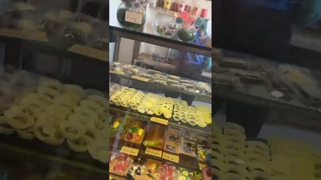 1000141370.mp4 смотреть онлайн