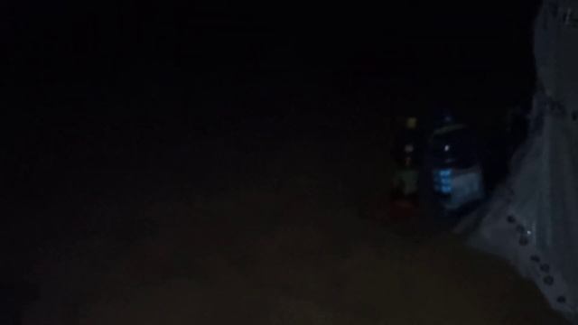 22.07.2021 УРАГАН, ДОЖДЬ, ПОРВАЛО ПАЛАТКУ, ОДЕССКАЯ ОБЛАСТЬ ПАЛАТОЧНЫЙ ГОРОДОК КЕМПИНГ ГРИБОВКА смотреть онлайн