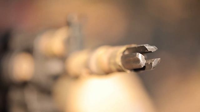 Страйкбол тизер смотреть онлайн