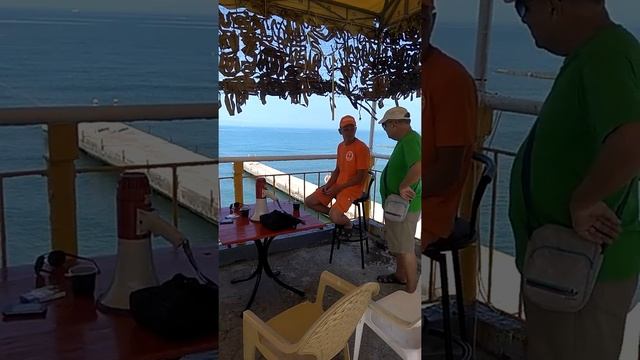 Дивноморское 1июня 2019 смотреть онлайн