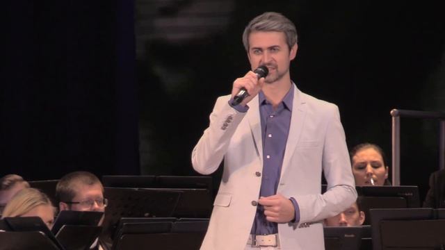 «АЛЕКСАНДР ЗАЦЕПИН» смотреть онлайн