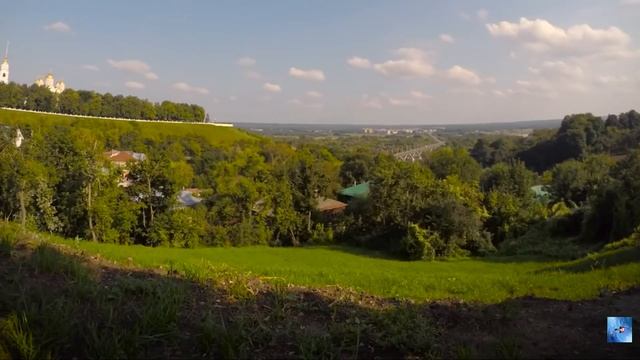 Авторская композиция "Тревожно на душе" (Милена Иванова) смотреть онлайн