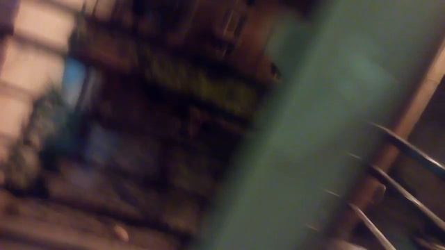 Отель в Грузии смотреть онлайн