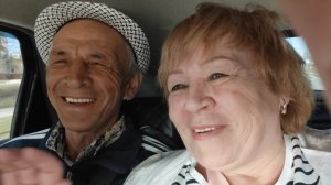 Хроника дня // поездка в город // встреча с подписчицей //