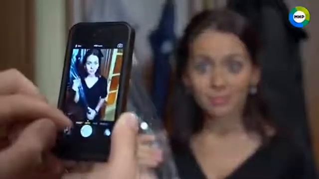 Набор рыбака смотреть онлайн