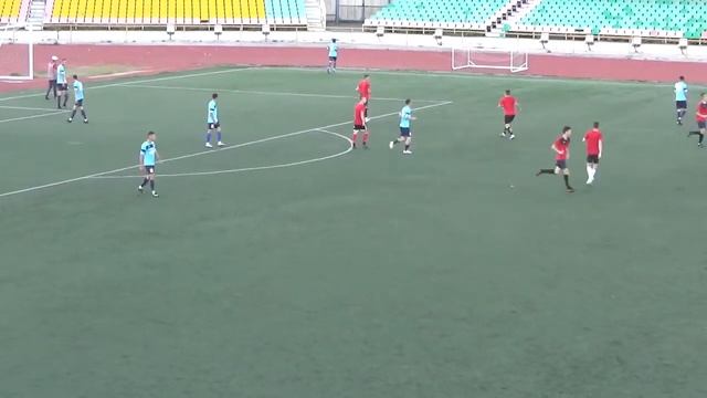 2тайм Чита М Каспий смотреть онлайн