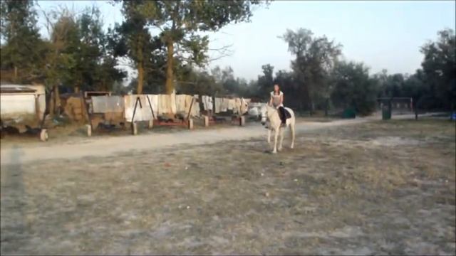 Частичка моря) смотреть онлайн