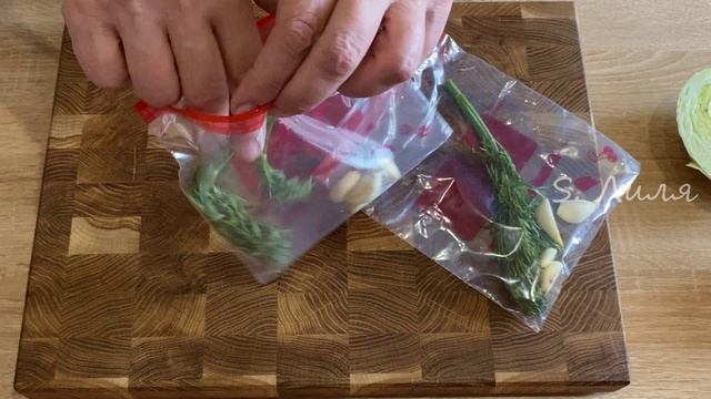 Мясо в яблочном маринаде. Отличная замена мяса по-французски.
#мясо#вмаринаде#яблоки смотреть онлайн