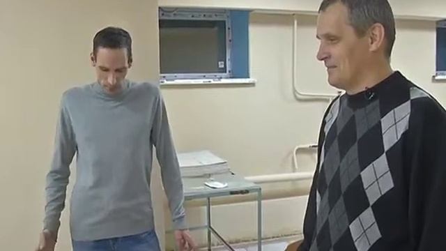 Как тренируются красноярские дельтапланеристы смотреть онлайн