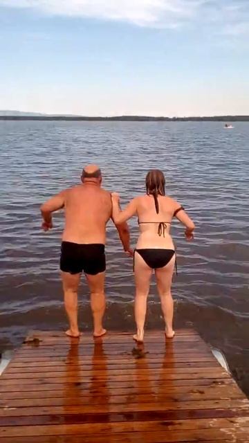 Арей! смотреть онлайн