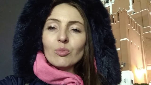 Красная площадь, слова команде смотреть онлайн