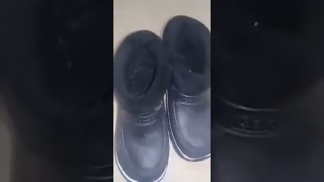 Урганч машин базар прикол/Urganch Mashin Bozor Prikol 😁😁😁