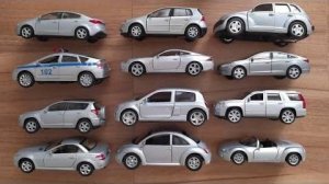 Машинки летают и прыгают! Развивающие мультики Машины помощники. Мультфильмы про машинки