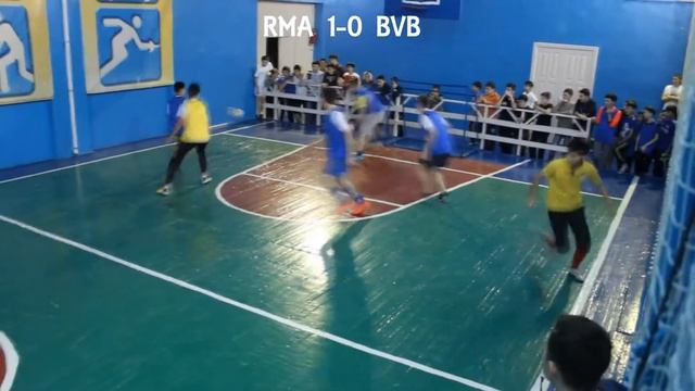Реал Мадрид 1-1 Боруссия Дортмунд смотреть онлайн