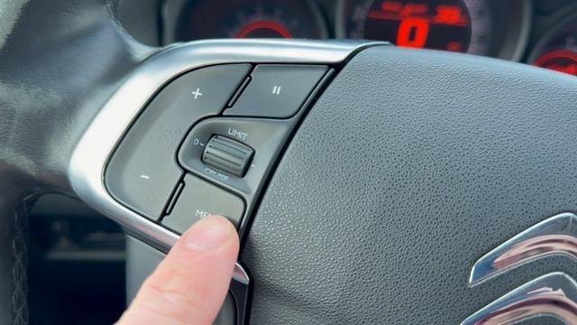 IMG_7356 смотреть онлайн