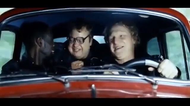 НОРМАЛЬНЫЙ ТОЛЬКО Я ФИЛЬМ 2021 СМОТРЕТЬ ОНЛАЙН В ХОРОШЕМ КАЧЕСТВЕ ПОЛНОСТЬЮ