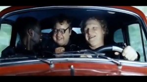 НОРМАЛЬНЫЙ ТОЛЬКО Я ФИЛЬМ 2021 СМОТРЕТЬ ОНЛАЙН В ХОРОШЕМ КАЧЕСТВЕ ПОЛНОСТЬЮ