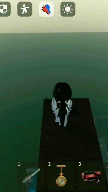 Я сброшусь с крыши лижь бы мне не опозориться #врек #ре?