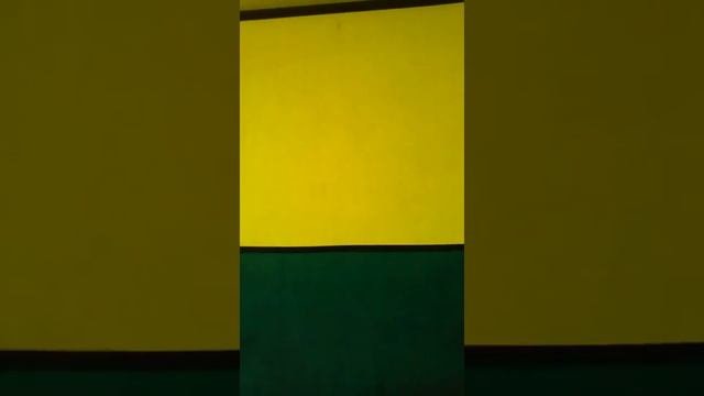 Осматриваем палатку 2 часть смотреть онлайн