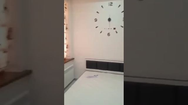 Продаётся квартира МирабадЭлит(Ташкент) смотреть онлайн